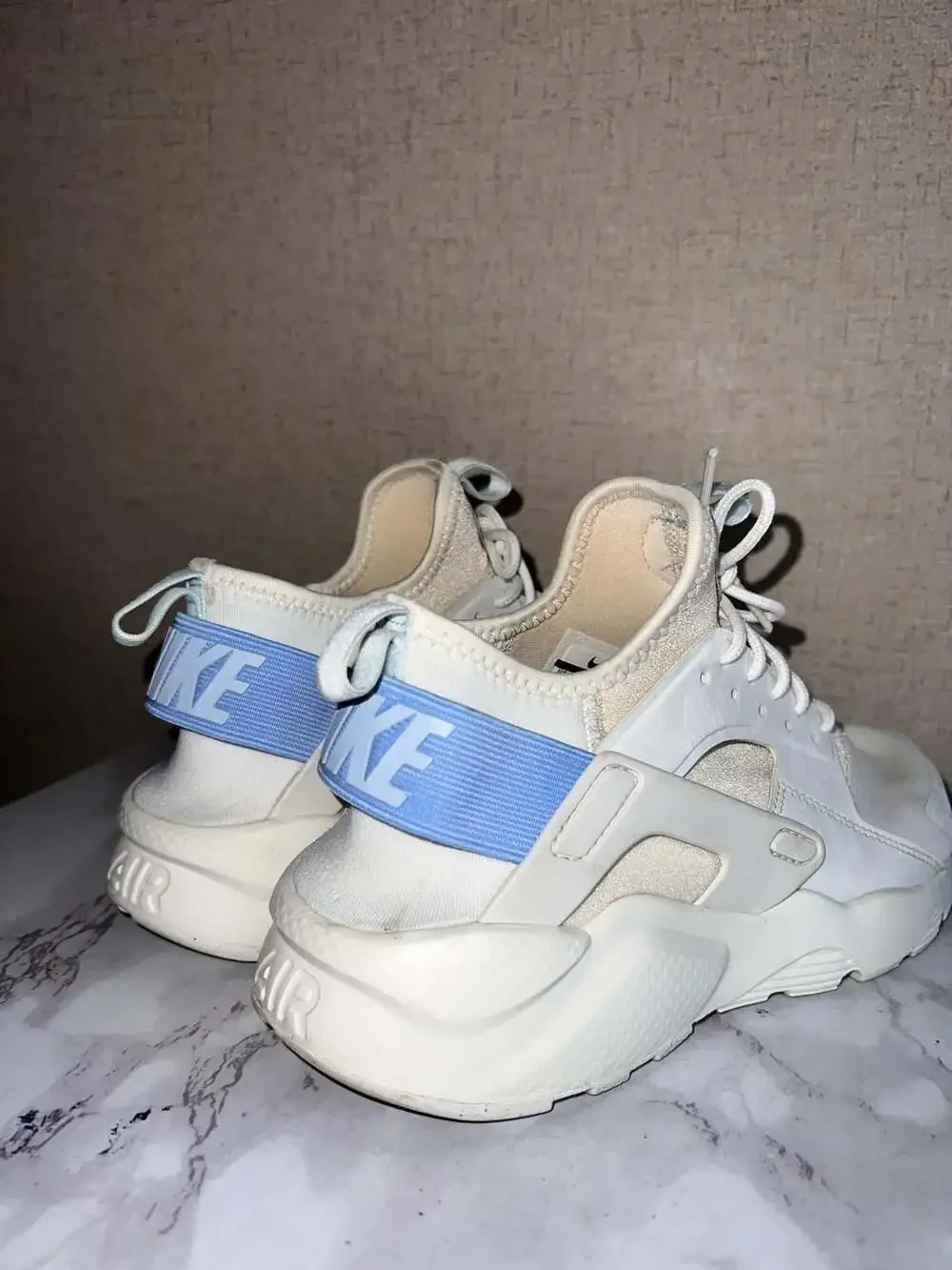 Nike air huarache